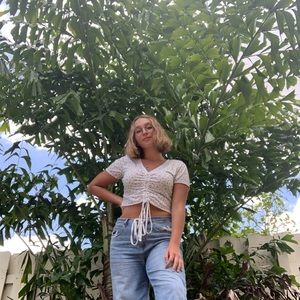 Meet your Posher, Kaitlyn